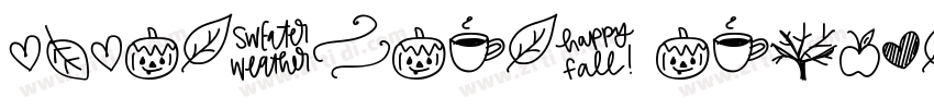 FbFrankReaI Regular字体转换